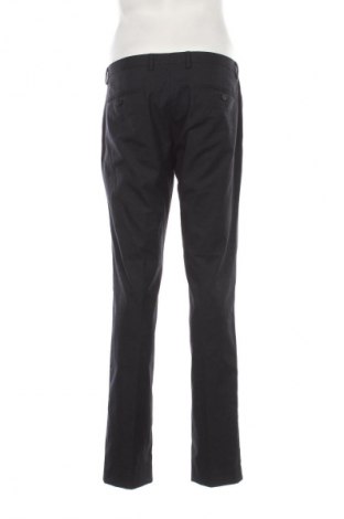 Herrenhose Oviesse, Größe L, Farbe Blau, Preis € 16,66