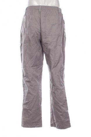 Herrenhose Premier Man, Größe L, Farbe Beige, Preis € 3,99