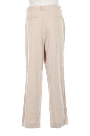 Herrenhose SHEIN, Größe L, Farbe Beige, Preis € 1,99