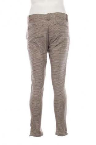 Herrenhose Sublevel, Größe S, Farbe Mehrfarbig, Preis € 1,99