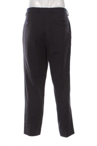 Herrenhose T.M.Lewin, Größe XL, Farbe Mehrfarbig, Preis € 2,99