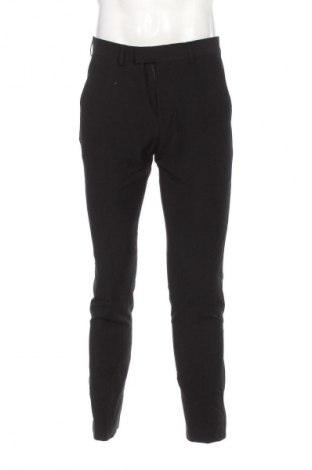 Herrenhose Tarocash, Größe M, Farbe Schwarz, Preis € 18,99