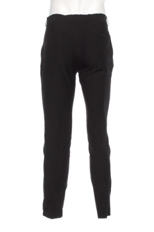 Herrenhose Tarocash, Größe M, Farbe Schwarz, Preis € 18,99