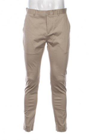 Pánské kalhoty  Tarocash, Velikost M, Barva Béžová, Cena  319,00 Kč