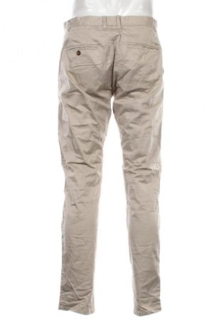 Férfi nadrág Thirtytwo, Méret L, Szín Bézs, Ár 4 979 Ft