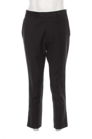 Herrenhose Travel Master, Größe M, Farbe Schwarz, Preis € 1,99