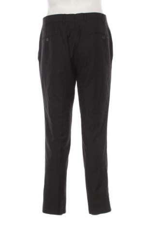 Herrenhose Travel Master, Größe M, Farbe Schwarz, Preis € 1,99