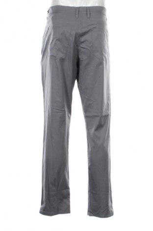 Pánské kalhoty  Travis Mathew, Velikost L, Barva Šedá, Cena  819,00 Kč