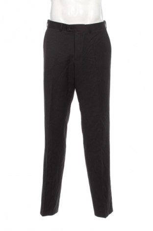 Herrenhose Unbranded, Größe L, Farbe Schwarz, Preis € 3,99