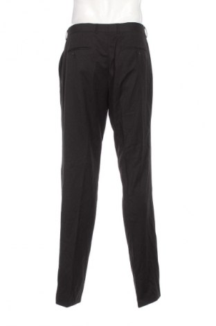 Herrenhose Unbranded, Größe L, Farbe Schwarz, Preis € 3,99