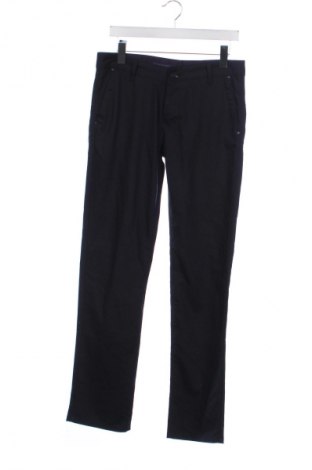 Herrenhose Unbranded, Größe M, Farbe Blau, Preis € 6,99