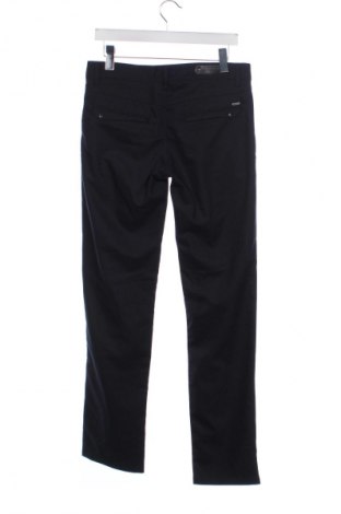 Herrenhose Unbranded, Größe M, Farbe Blau, Preis € 6,99