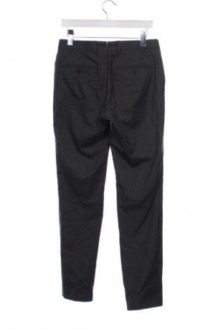 Herrenhose Unbranded, Größe S, Farbe Grau, Preis € 19,96