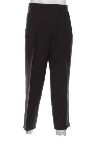 Herrenhose Unbranded, Größe M, Farbe Mehrfarbig, Preis € 6,99