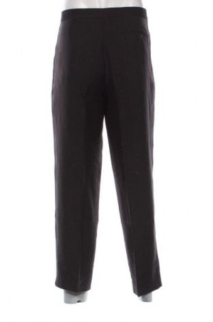 Herrenhose Unbranded, Größe M, Farbe Mehrfarbig, Preis € 6,99