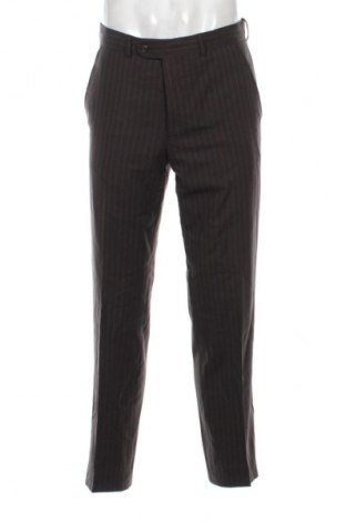 Мъжки панталон Unbranded, Размер M, Цвят Многоцветен, Цена 3,06 €