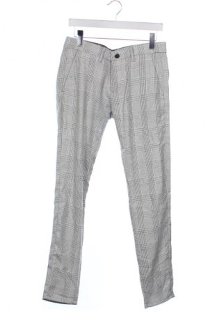 Pánské kalhoty  Unbranded, Velikost S, Barva Vícebarevné, Cena  49,00 Kč