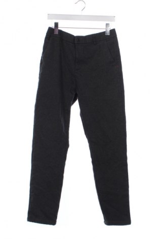 Pánské kalhoty  Unbranded, Velikost S, Barva Šedá, Cena  59,00 Kč