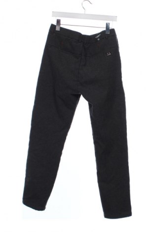 Pánské kalhoty  Unbranded, Velikost S, Barva Šedá, Cena  59,00 Kč