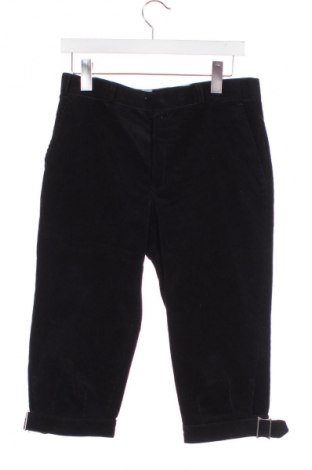 Herrenhose Unbranded, Größe S, Farbe Schwarz, Preis € 7,80