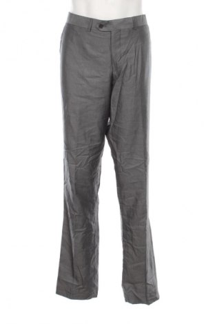 Herrenhose Unbranded, Größe XL, Farbe Grau, Preis € 6,99