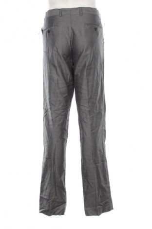 Herrenhose Unbranded, Größe XL, Farbe Grau, Preis € 6,99