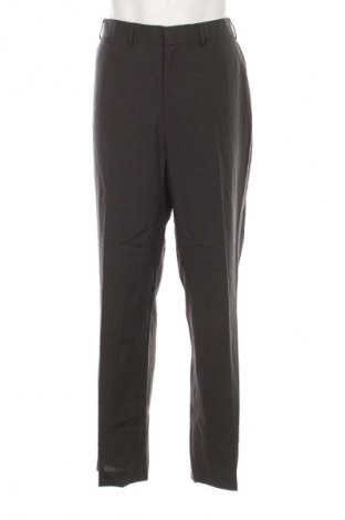 Herrenhose Unbranded, Größe XL, Farbe Schwarz, Preis € 3,99