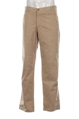 Herrenhose Unbranded, Größe XL, Farbe Beige, Preis € 5,99