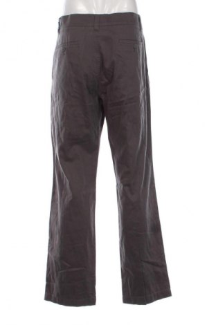 Herrenhose Unbranded, Größe XL, Farbe Grau, Preis € 31,82