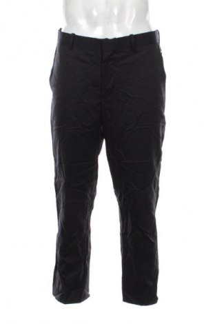 Мъжки панталон Unbranded, Размер L, Цвят Черен, Цена 3,57 €