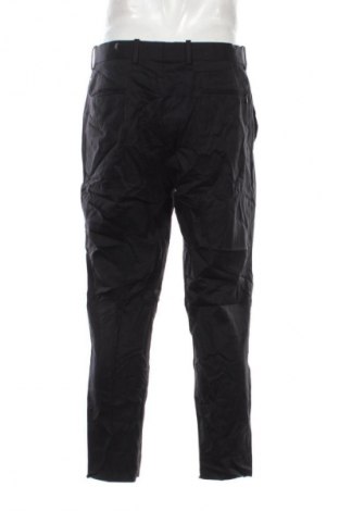 Мъжки панталон Unbranded, Размер L, Цвят Черен, Цена 3,57 €