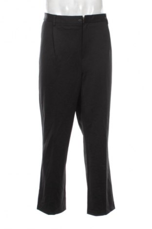Herrenhose Unbranded, Größe XL, Farbe Schwarz, Preis € 3,99