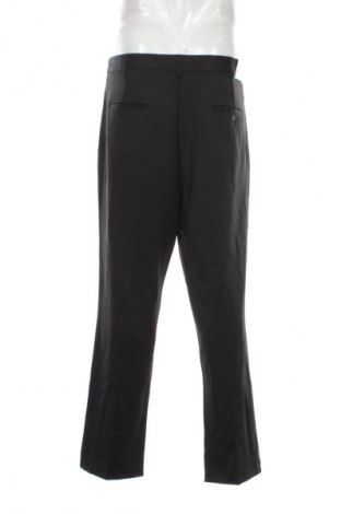 Herrenhose Unbranded, Größe XL, Farbe Schwarz, Preis € 3,99