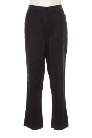 Herrenhose Unbranded, Größe L, Farbe Schwarz, Preis € 3,99