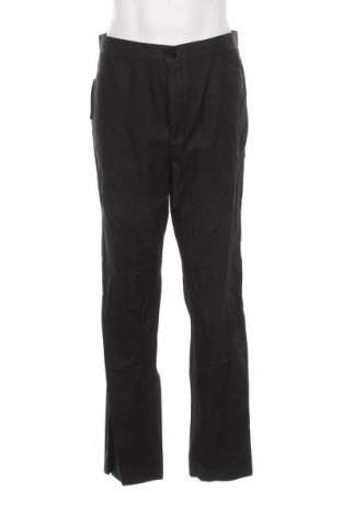 Herrenhose Unbranded, Größe L, Farbe Schwarz, Preis € 2,99