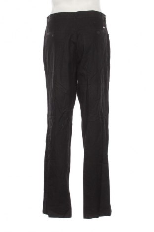 Herrenhose Unbranded, Größe L, Farbe Schwarz, Preis € 2,99