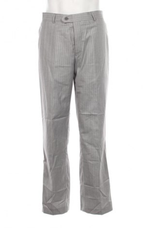 Мъжки панталон Unbranded, Размер M, Цвят Многоцветен, Цена 3,57 €