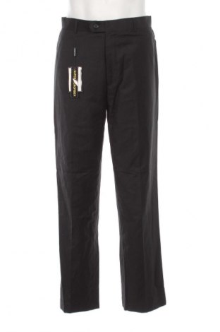 Herrenhose Unbranded, Größe M, Farbe Mehrfarbig, Preis € 7,99