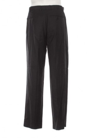 Herrenhose Unbranded, Größe M, Farbe Mehrfarbig, Preis € 7,99