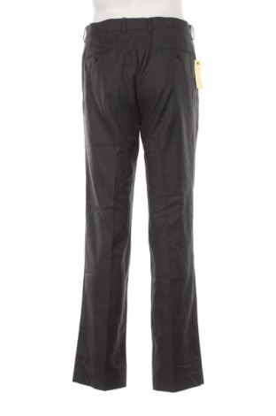 Herrenhose Unbranded, Größe M, Farbe Grau, Preis € 9,99