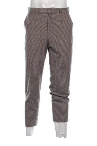 Herrenhose Unbranded, Größe S, Farbe Mehrfarbig, Preis € 5,99