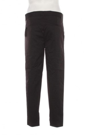 Мъжки панталон Unbranded, Размер L, Цвят Черен, Цена 4,60 €