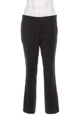 Herrenhose Unbranded, Größe L, Farbe Schwarz, Preis € 3,99