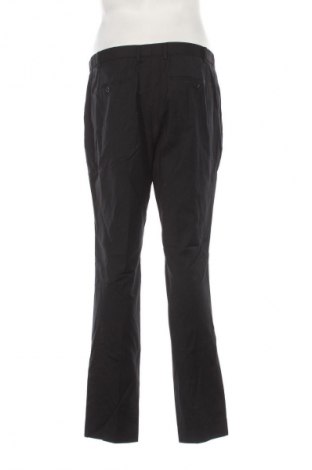 Herrenhose Unbranded, Größe L, Farbe Schwarz, Preis € 3,99