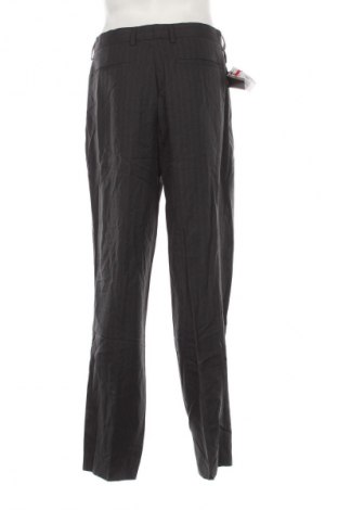 Herrenhose Unbranded, Größe M, Farbe Mehrfarbig, Preis € 9,99