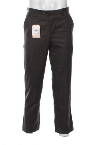 Herrenhose Unbranded, Größe M, Farbe Braun, Preis € 9,99