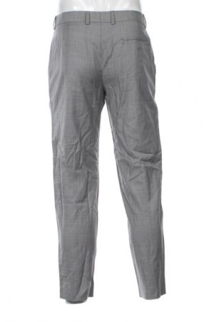 Herrenhose Unbranded, Größe M, Farbe Grau, Preis € 1,99