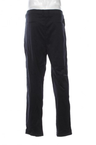 Pánské kalhoty  Unbranded, Velikost XXL, Barva Černá, Cena  349,00 Kč