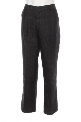 Herrenhose Unbranded, Größe XL, Farbe Schwarz, Preis € 18,47