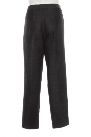 Herrenhose Unbranded, Größe XL, Farbe Schwarz, Preis € 18,47